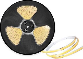 LED Външна лента TRAMO LED/50W/24V 5m IP65 6500K