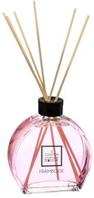 Дифузер atmosphera Haly, 100 ml - Raspberry