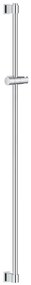 GROHE 26970001 - Душова шина VITALIO UNIVERSAL 1150 мм, лъскав хром
