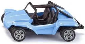 Siku - Играчка Buggy 1057