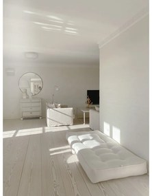 Променлив фотьойл Bordeaux Cube - Karup Design