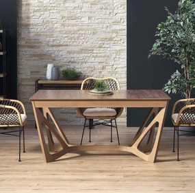 Трапезен комплект Muscat