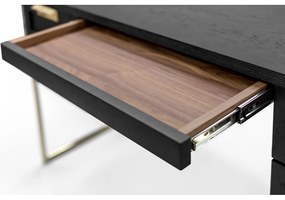 Работно бюро Pimlico - Woodman