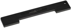 Комплект за задържане VAUXHALL/ OPEL 1.0 1.2 A-VOTT