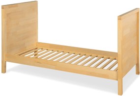 Детско легло Enno