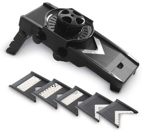 Резачка за зеленчуци - Hendi