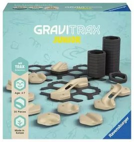 Строителна Игра Ravensburger Gravitrax Junior Експанзия