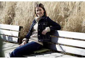 Термо възглавница 37x28,5 cm - Maximex