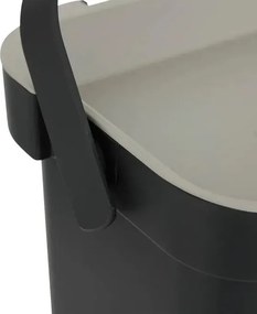 Кош за компост 5five, 5 l