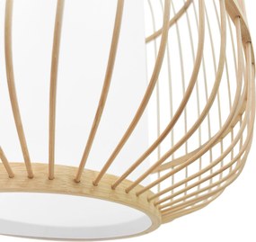Плафон Bamboo APP1626-1CP