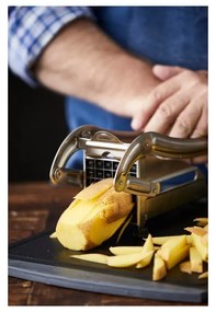 Дъски за рязане в комплект от 2 броя 25x37 cm - Holm