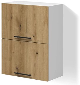 Кухненски шкаф Дакота 27