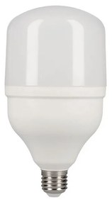 LED крушка EDM E27 30 W 2400 Lm (6400K)