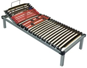 Подматрачна рамка Black Charm, 82/190