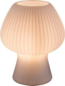 Rabalux Vinelle Декоративни лампи IP20 E14 1x MAX 60W K 74023