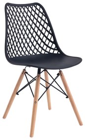 Трапезен стол Емпоро