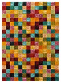 Килим Pandora Multi Colori, 120 x 170 cm - Universal