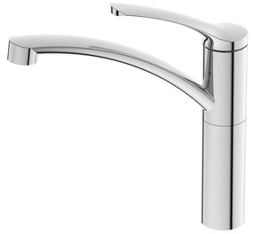 Смесител Смесител ICF 7153066