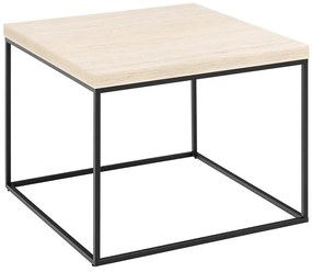 Холна маса CAMILO бежова