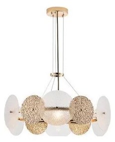 Пендел 6xE14/40W/230V