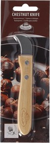 Esschert Design - Нож за кестени