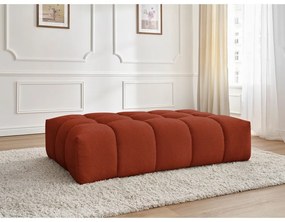 Табуретка в тухлен цвят Everest – Bobochic Paris