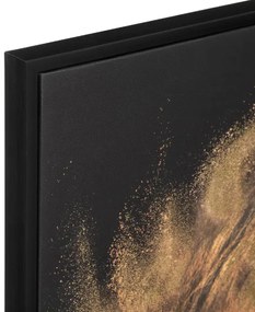 Картина atmosphera Lion, 60x90 cm