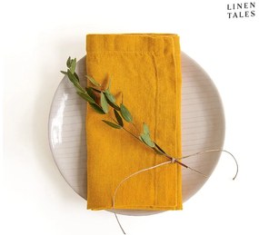 Салфетки в комплект от 2 броя - Linen Tales
