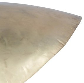 Пендел atmosphera Arlo, 80 cm, Метал