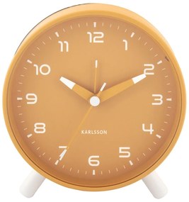 Аларма ø 11 cm Orgullo – Karlsson