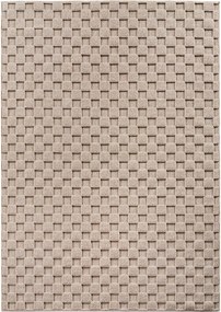 Бежов килим 200x290 cm Helix 2203 – Ayyildiz Carpets