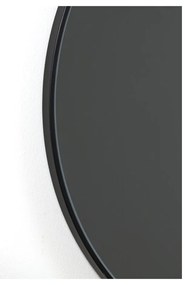 Стенно огледало ø 70 cm Espejo - Light &amp; Living