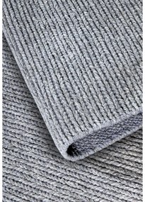 Сива ръчно изработена вълнена пътека 80x200 cm Francois – Villeroy&amp;Boch