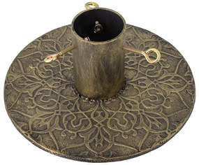 Стойка за коледно дърво Kayra – Bloomingville