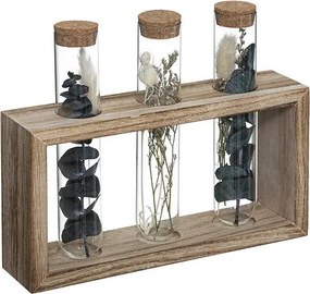 Декоративни цветя atmosphera House, 17 cm