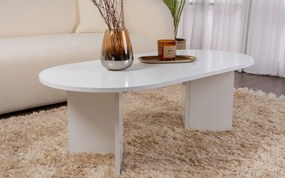 Холна маса Салима