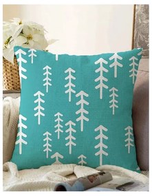 Калъфка за възглавница 43x43 cm – Mila Home