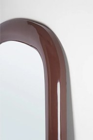 Стенно огледало 80x180 cm Otilia – Bizzotto