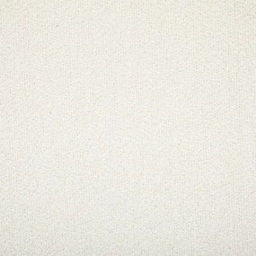 Двуместен модулен диван atmosphera Kiona, Букле, 165x99x75 cm