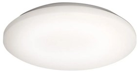 Ledvance - LED Лампа за баня със сензор ORBIS LED/25W/230V IP44