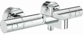 Кран Grohe 34774000 Метал