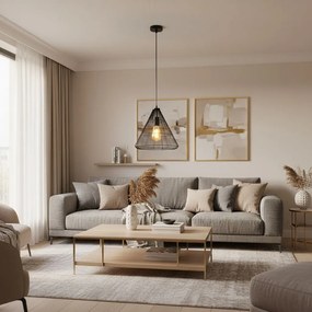Пендел Loft LH2065