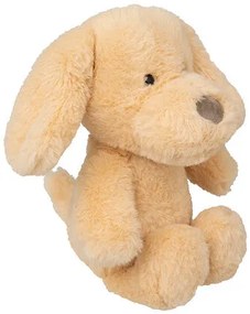 Детска плюшена играчка куче atmosphera Poppy ,28 см