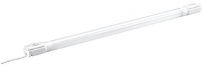 Osram - LED осветително тяло за под шкафове TUBEKIT LED/19W/230V 3000K 120 cm бяло