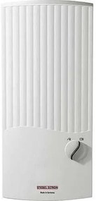 Stiebel Eltron PEG Проточен трифазен бойлер