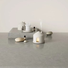 Дифузер Casita – Umbra