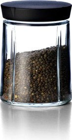 Стъклена кутия за храна Grand Cru – Rosendahl