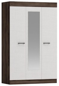 Гардероб Мелани 2