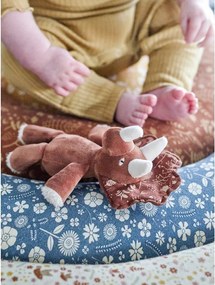 Дрънкалка Fintan – Bloomingville Mini