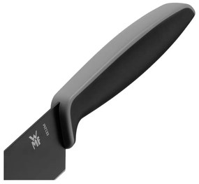 Комплект ножове от неръждаема стомана 2 бр. с предпазители Touch - WMF